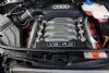 Audi S4 4,2 V8 Avant quattro